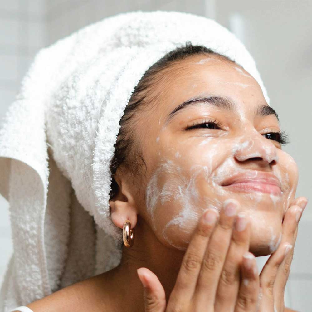 Understanding Rosacea