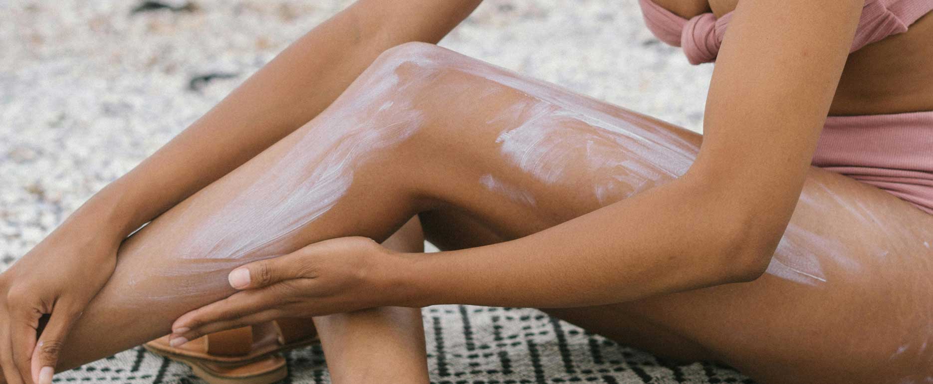 Sun Awareness Week 2024