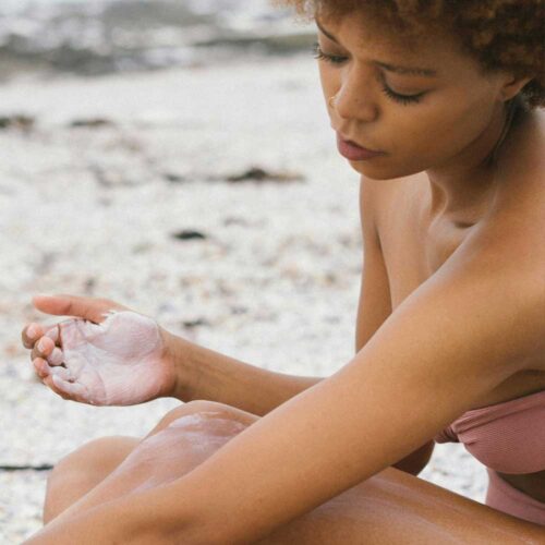 Sun Awareness Week 2024