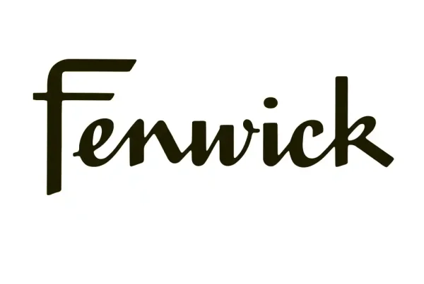 KML - Fenwick