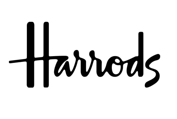 KML - Harrods