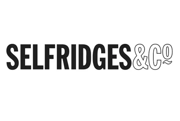 KML - SELFRIDGES & CO
